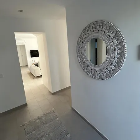 Casa Celestella *